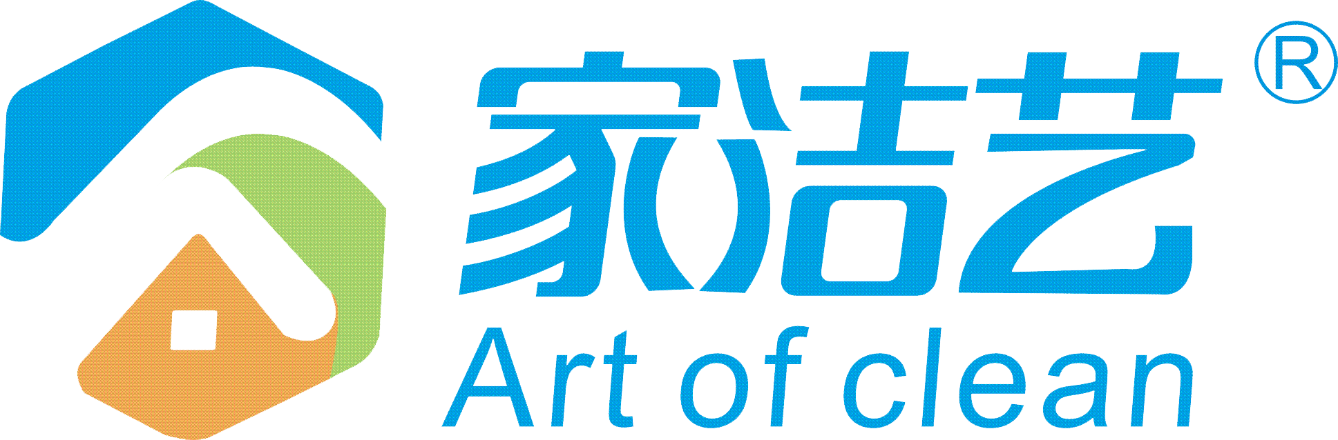 家電清洗培訓(xùn)