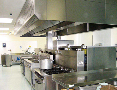 家電清洗技術(shù)簡單嗎？