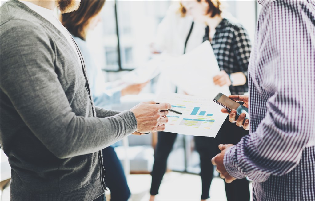 家電清洗市場(chǎng)