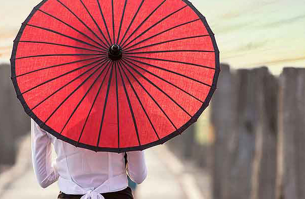 你知道為什么要學(xué)習(xí)家電清洗嗎？