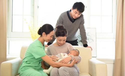 從事家電清洗市場行業(yè)前，你更應(yīng)該先了解這些