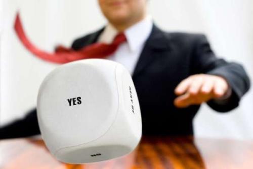 想做家電清洗加盟？選擇家潔藝不后悔！