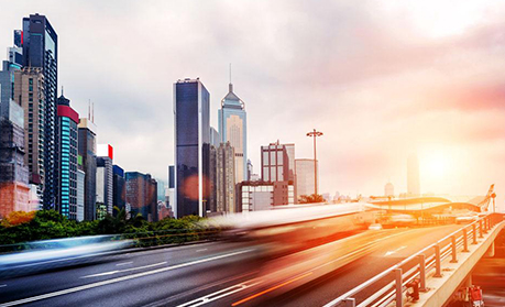 面對(duì)空氣污染，家電清洗培訓(xùn)機(jī)構(gòu)有應(yīng)對(duì)方案！