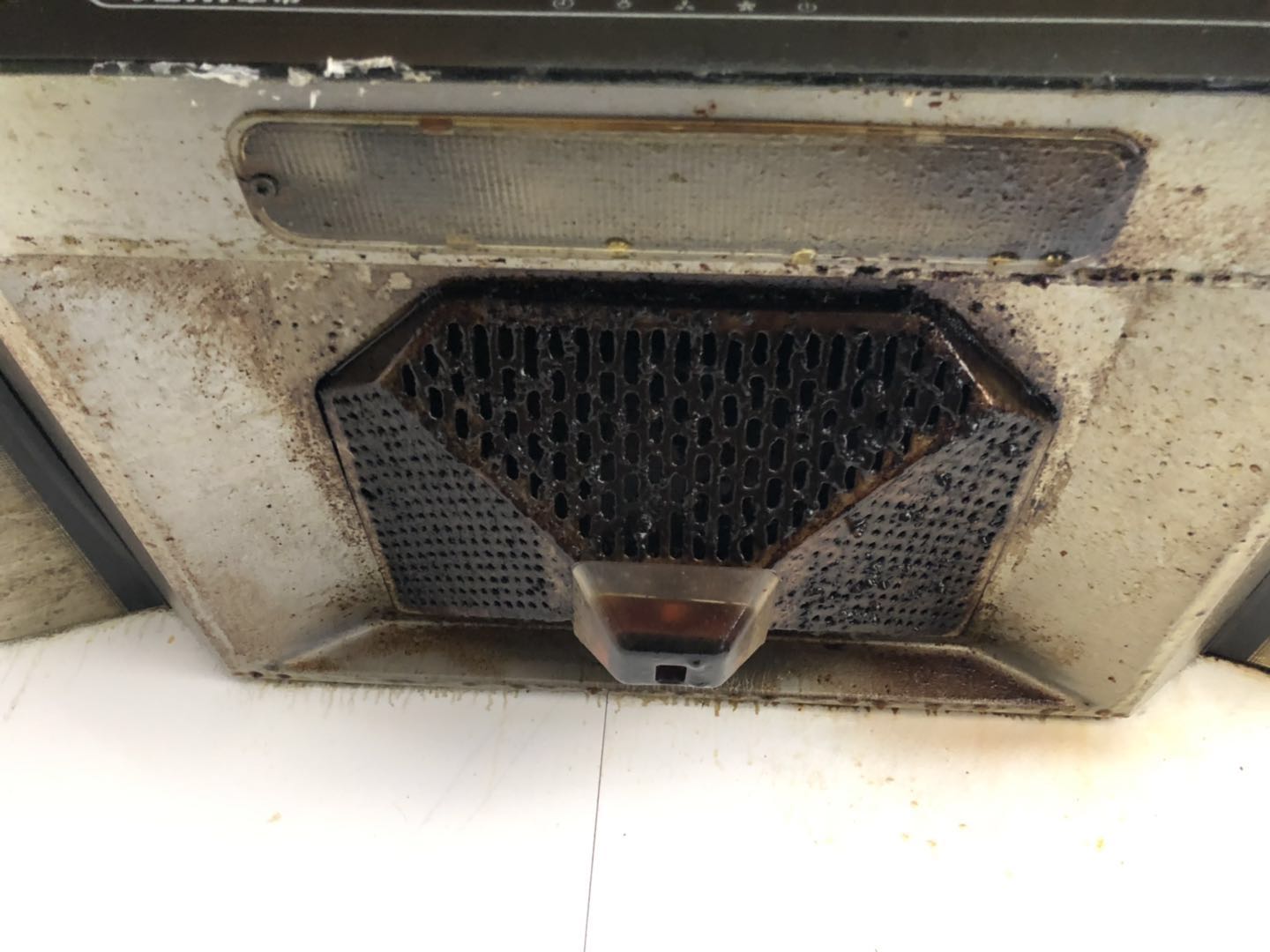 家電清洗培訓機構交您如何避免油煙機清洗誤區(qū)！