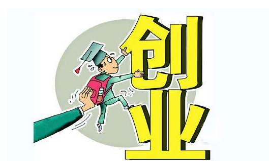 從事家電清洗行業(yè)，這些你必須知道！