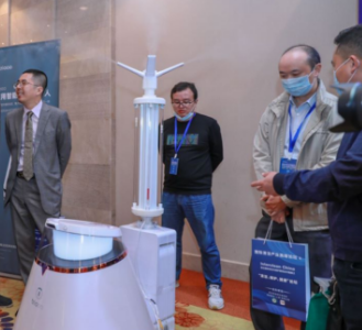 家潔藝參加國(guó)際清潔產(chǎn)業(yè)高峰論壇活動(dòng) 家潔藝參加國(guó)際清潔產(chǎn)業(yè)高峰論壇活動(dòng)