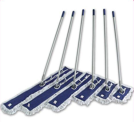 高級(jí)塵推 塵推罩